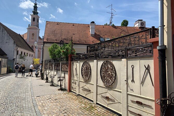 trakoscan-varazdin-castle-day-trip
