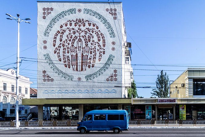 transdniestria-tour-milestii-mici-winery