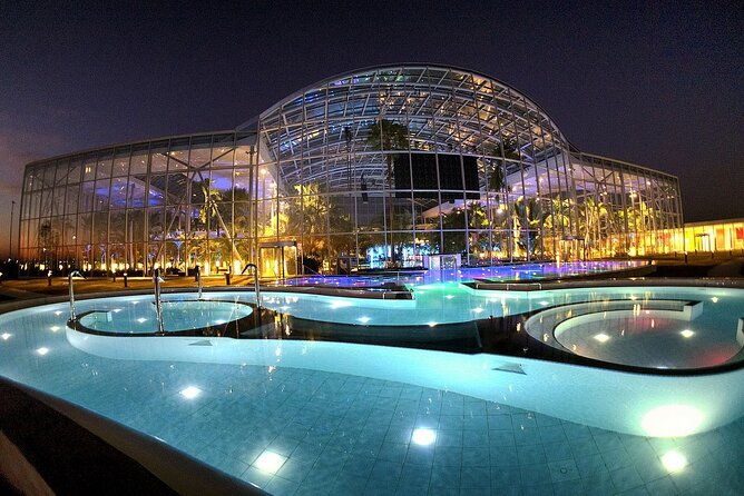 transfer-and-full-access-all-day-at-therme-spa-bucharest