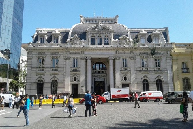 transfer-and-santiago-city-tour-cruise-port-to-vibrant-capital
