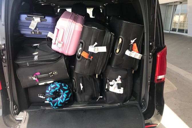 transfer-civitavecchia-port-to-airport-area