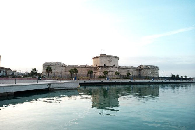 transfer-civitavecchia-port-to-rome-with-3-hours-rome-tour