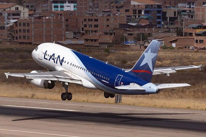 transfer-cusco-airport-to-hotel-in-cusco-round-trip-2