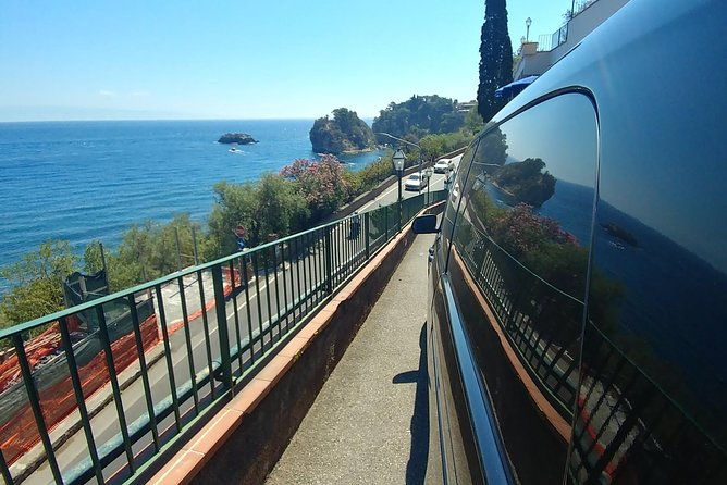 transfer-from-catania-wherever-to-pozzallo-port-or-vice-versa