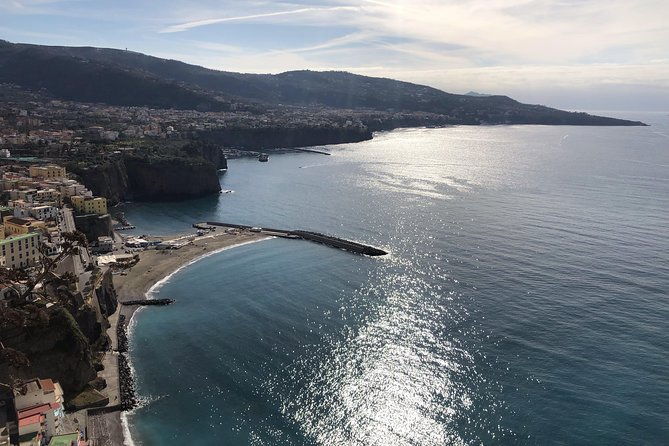transfer-from-civitavecchia-to-sorrento-2