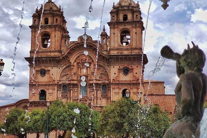 transfer-from-cusco-to-ollantaytambo
