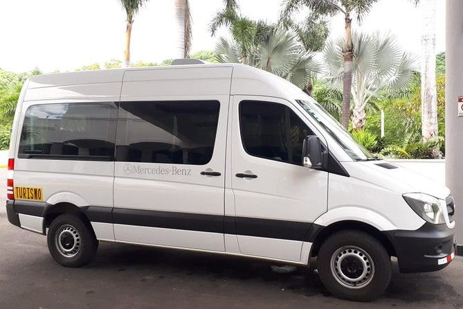 transfer-from-dreams-las-mareas-hotel-to-liberia-airport-lir