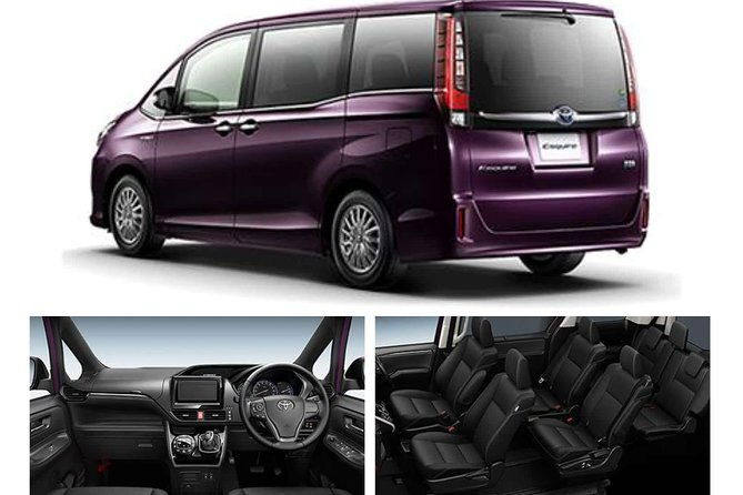 transfer-from-kingston-airport-to-montego-bay