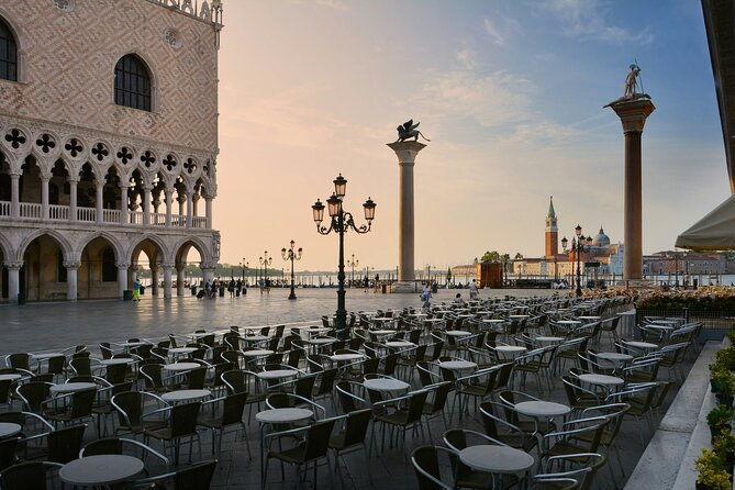 transfer-from-ljubljana-to-venice