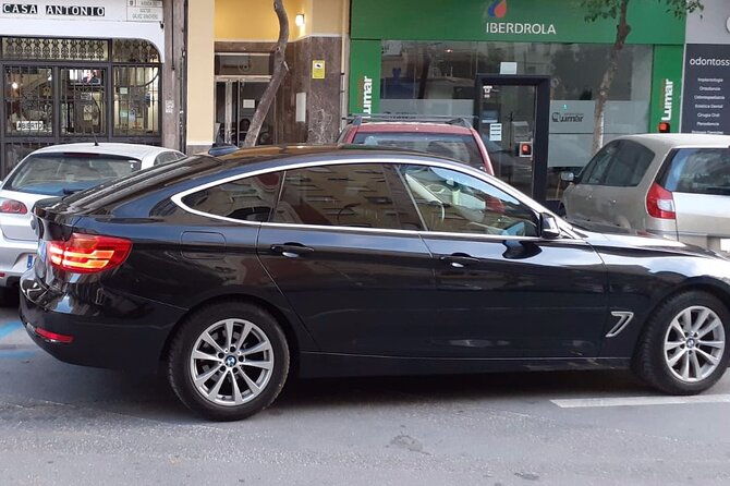 transfer-from-malaga-airport-to-malaga-citymarbellabanusetc-2