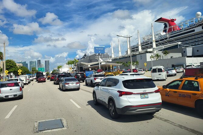 transfer-from-miami-airport-to-hotel-or-port-miami-2