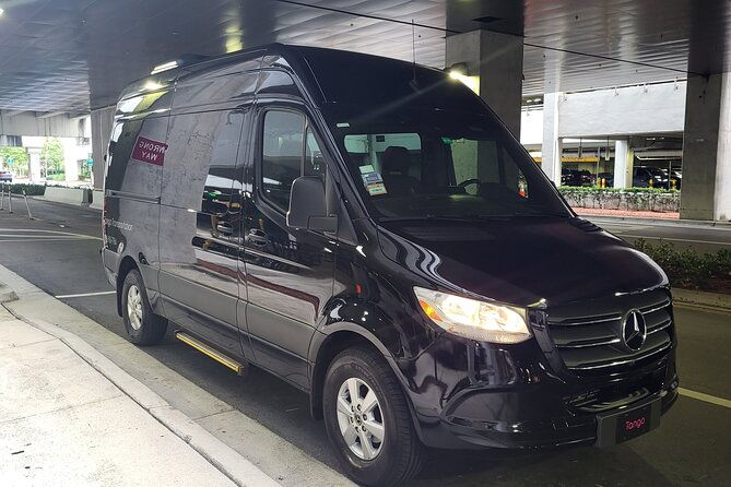 transfer-from-miami-hotel-or-miami-port-to-fort-lauderdale-airport-or-hotel