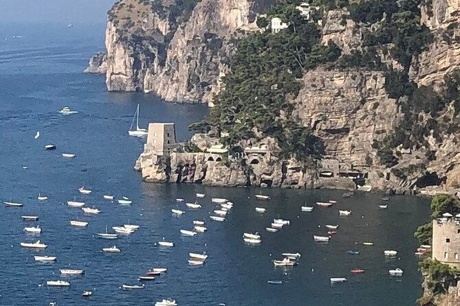 transfer-from-naples-area-to-amalfi-coast-area-and-vice-versa