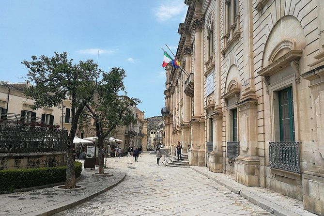 transfer-from-palermo-airport-to-castellammare-del-golfo