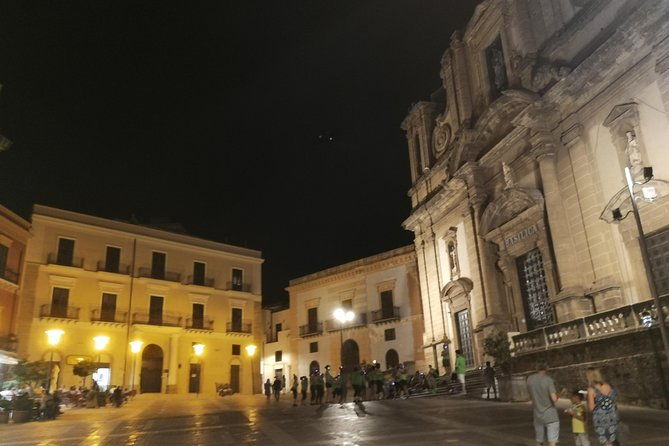 transfer-from-palermo-airport-to-trapani-port