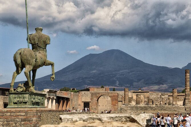 transfer-from-praiano-to-naples-and-or-vice-versa