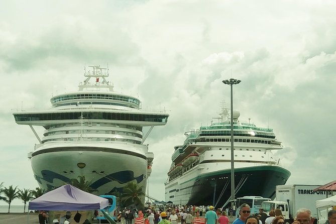 transfer-from-pty-panama-city-to-cruise-terminal-or-to-the-marina