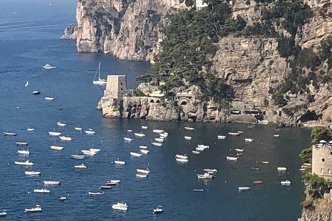 transfer-from-sorrento-area-to-naples-area-and-vice-versa