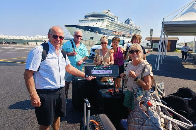transfer-from-southampton-port-to-london-with-visit-to-stonehenge