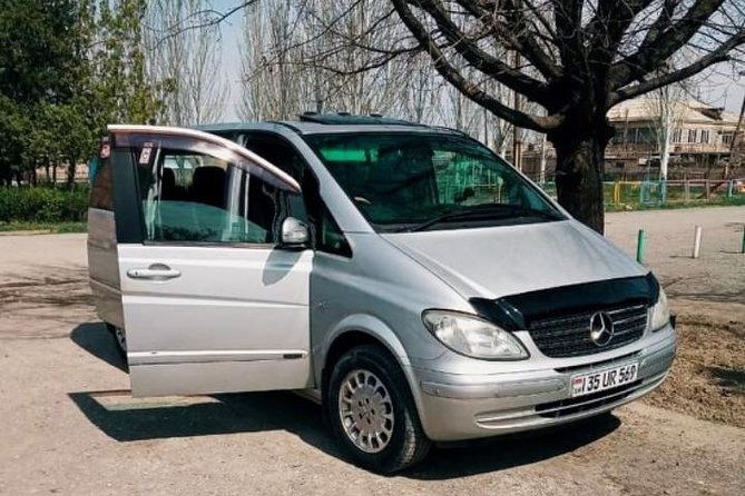 transfer-from-yerevan-to-tbilisi