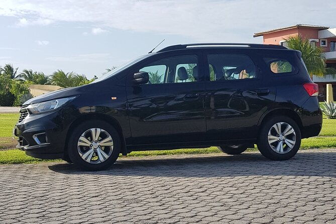 transfer-iberostar-waves-bahia-praia-do-forte-private
