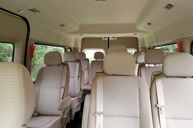 transfer-in-placencia-from-to-belize-airport-bze-and-belize-city