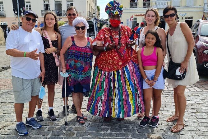 transfer-in-salvador