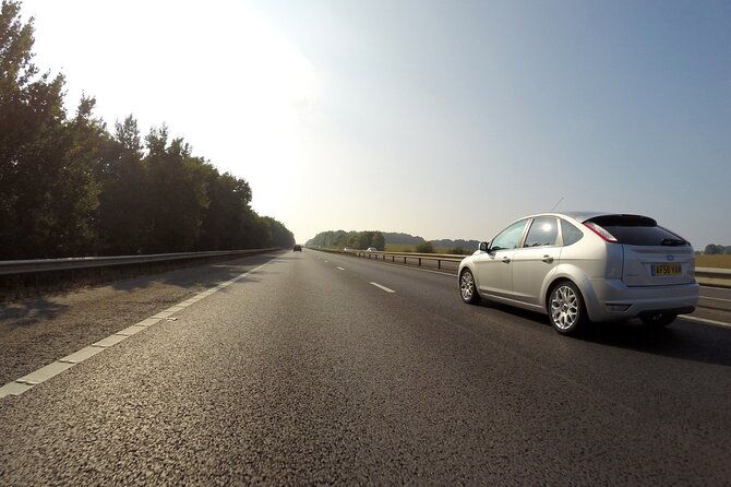 transfer-jmc-airport-medellin-or-medellin-jmc-airport-private