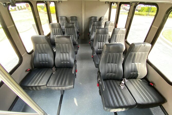 transfer-lake-buena-vista-area-hotels-to-orlando-airport-mco-2