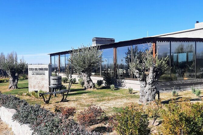 transfer-lujan-de-cuyo-and-maipu-wineries