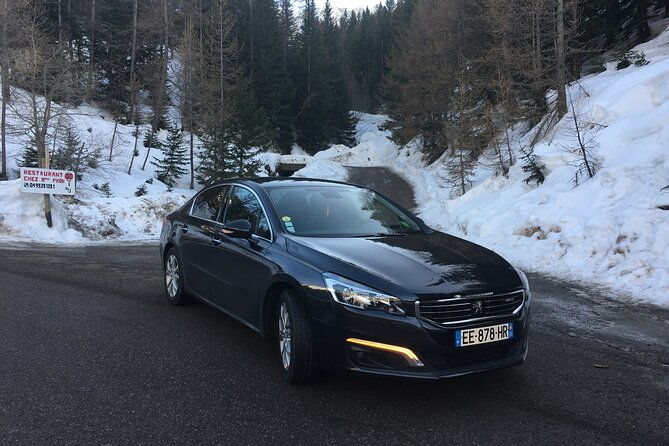 transfer-nice-airport-to-cannes-or-transfer-cannes-to-nice-airport