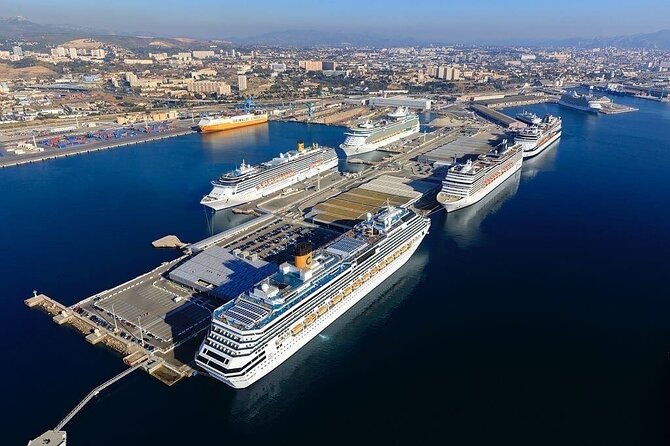transfer-one-waycruise-port-marseille-aix-en-provence