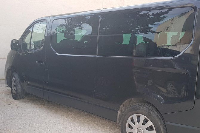 transfer-package-from-palermo-airport-to-favignana-transfer-hydrofoil-ticket-2