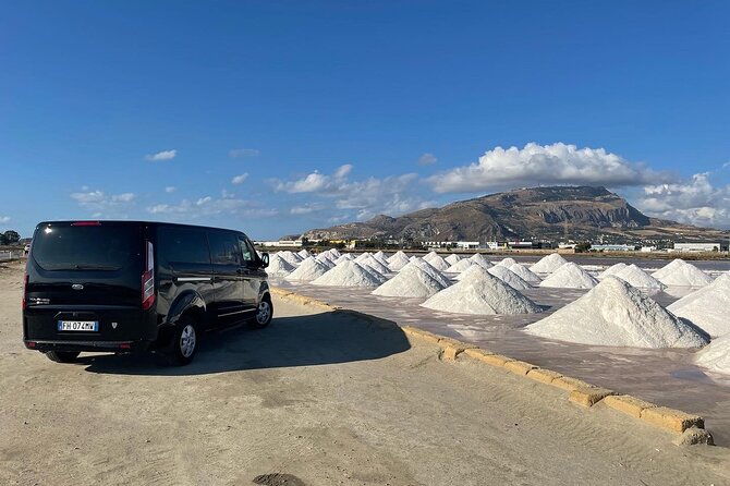 transfer-package-from-palermo-airport-to-favignana-transfer-hydrofoil-ticket