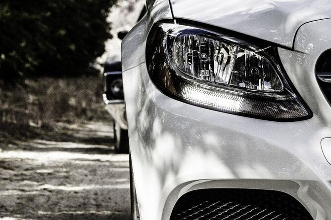 transfer-podgorica-airport-city-center