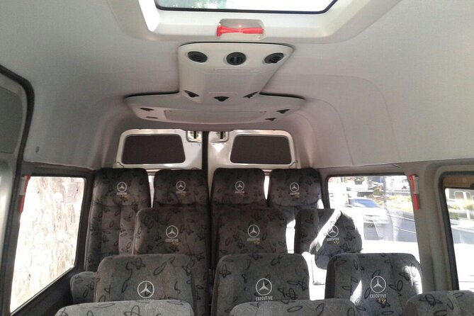 transfer-salvador-airport-hotel-north-coast