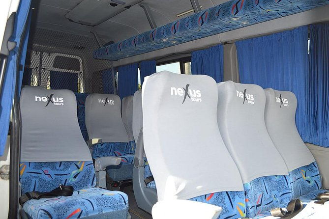 transfer-service-sangster-mbj-airport-from-to-iberostar-zone