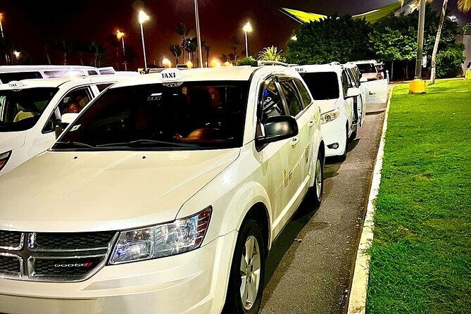 transfer-sju-airport-to-dorado-hotels-and-airbnb-vice-versa-one-way-trip