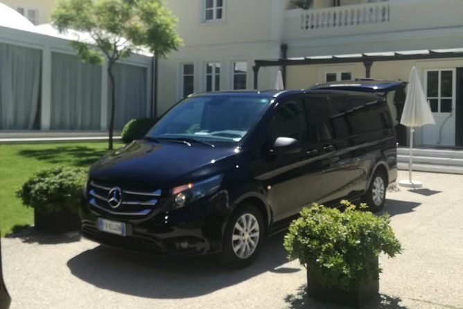 transfer-taxi-cagliari-airport-cagliari-city