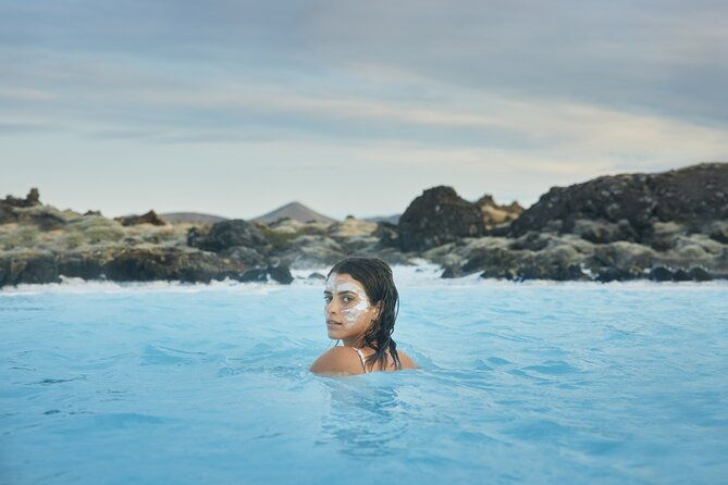 transfer-to-from-blue-lagoon