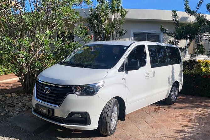 transfer-to-from-puerto-plata-airport-to-from-surrounding-areas