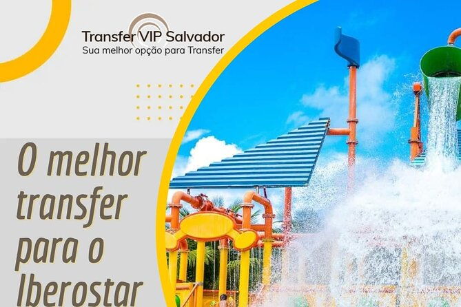 transfer-to-iberostar-selection-praia-do-forte-or-waves-bahia