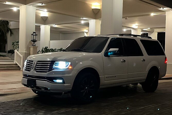 transfer-to-or-from-airportcruisehotel-in-dorado-or-rio-grande