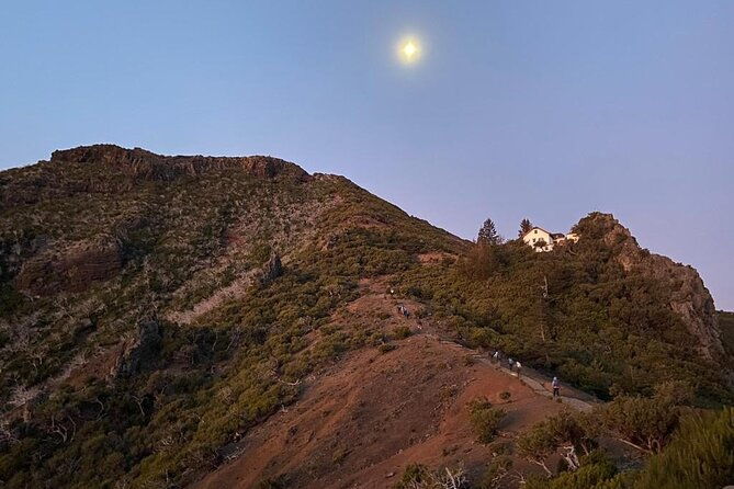 transfer-to-picos-da-madeira-pico-do-arieiro-and-pico-ruivo