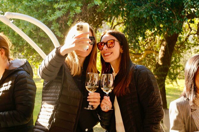 transfer-to-valparaiso-cruise-terminal-with-winery-town-tour