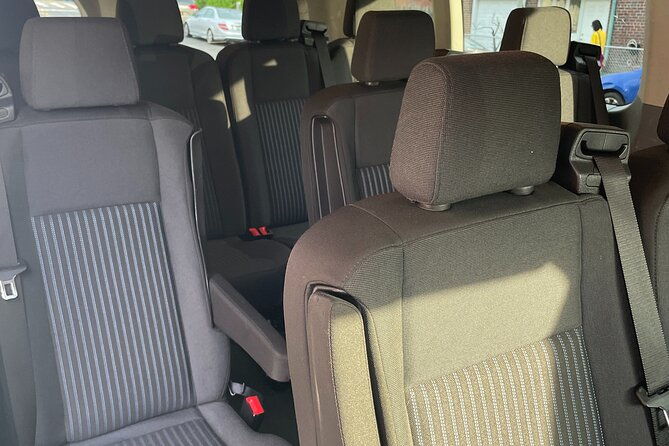 transfer-van-nyc-for-family-up-to-10pax-2