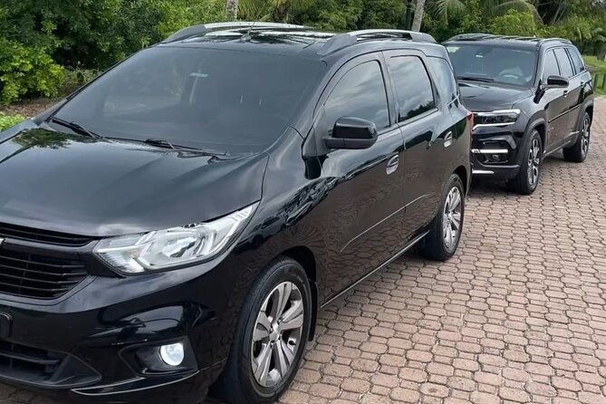 transfer-vila-gale-mares-guarajuba-private
