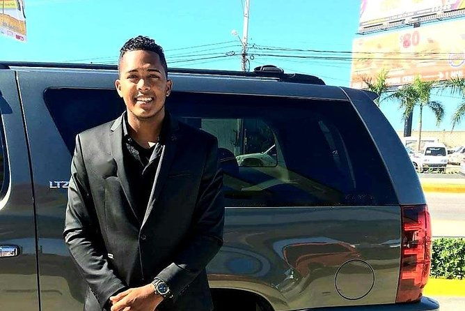 transfers-from-cibao-international-airport-stiall-place-at-punta-cana