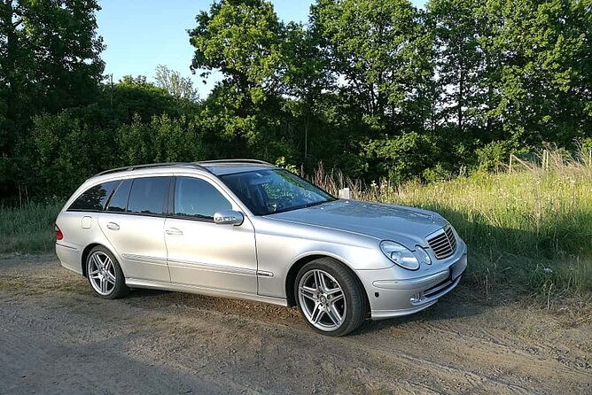 transfers-tirana-airport-sarande-ksamil-airport-tirana