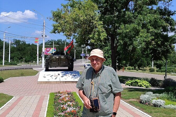 transnistria-tour-county-does-not-exist